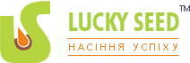 https://luckyseed.ua/Media/pic/logo.png